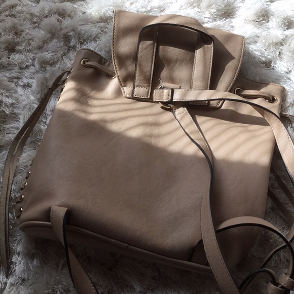 🚫SOLD🚫 - Picture 8 of 8